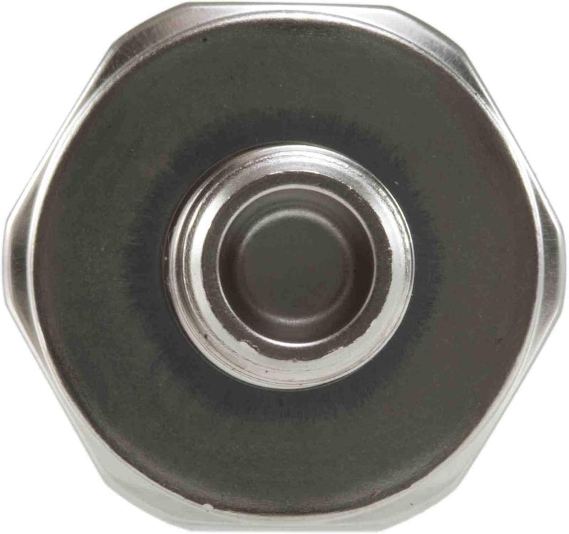 NTK NGK/ Ign Knock Sensor ID0213 (72929) - Image 3