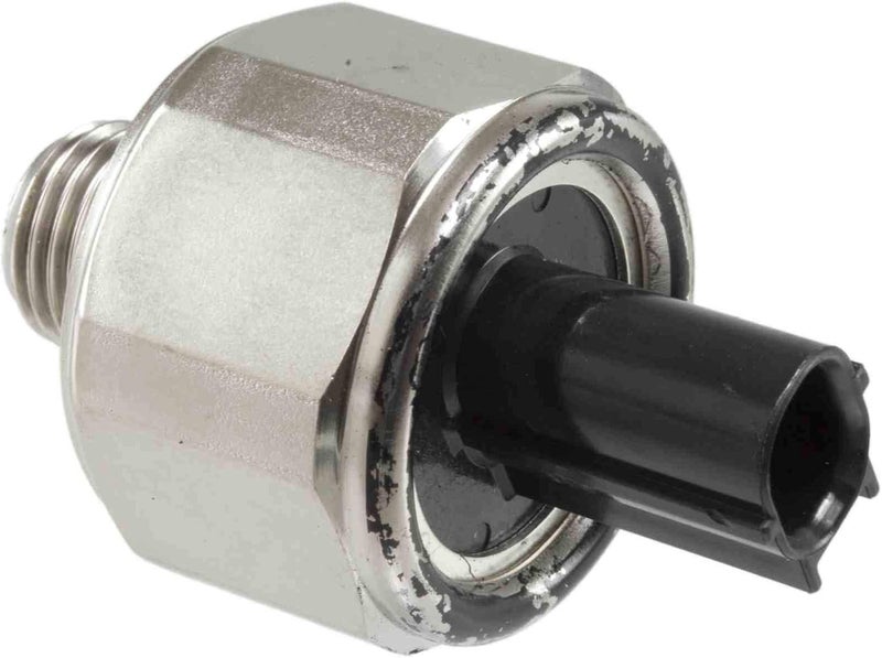 NTK NGK/ Ign Knock Sensor ID0213 (72929) - Image 1