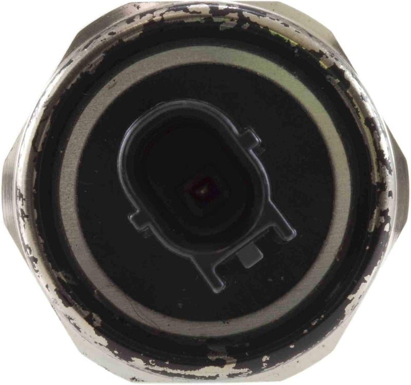 NTK NGK/ Ign Knock Sensor ID0213 (72929) - Image 4