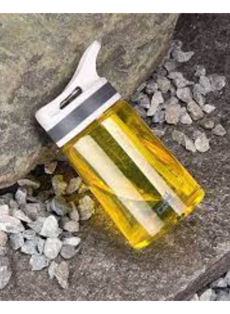 AceCamp TRITAN WATER BOTTLE 350ml - Image 3