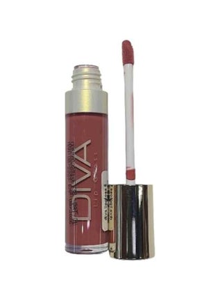 DIVA LIP GLOSS NO 06 - pzsku/Z6F8FE01B94CBC48C7BCFZ/45/_/1727143419/183cc7d1-8e39-4ea8-89df-babe44ddd7c8