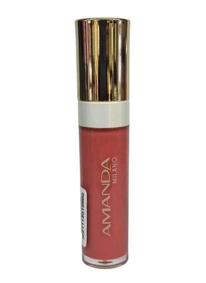 DIVA LIP GLOSS NO 06