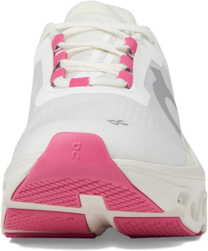 ON حذاء الجري للنساء Cloudmonster 2 - Image 3