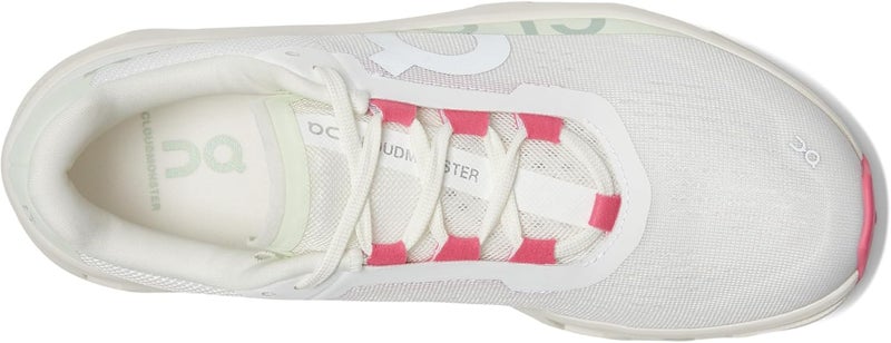 ON حذاء الجري للنساء Cloudmonster 2 - Image 2