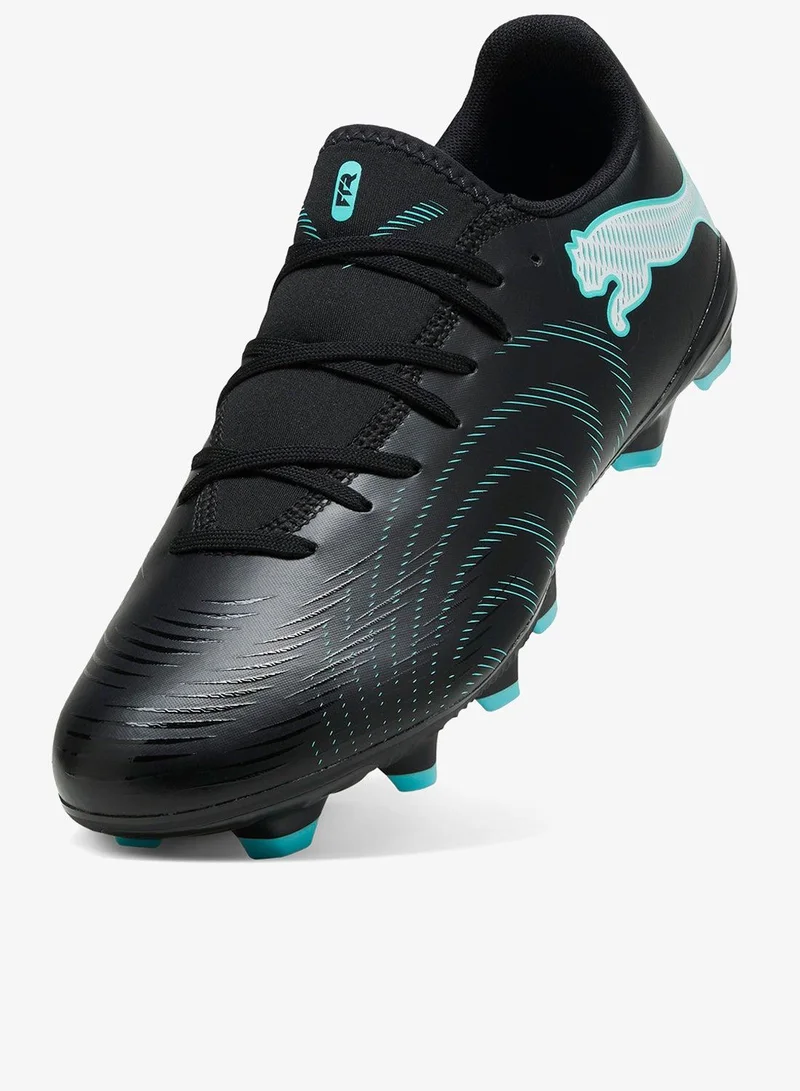 Puma PUMA Black-Intense Mint-PUMA White Future 9 Play Fg/Ag for Men | Best Price UAE