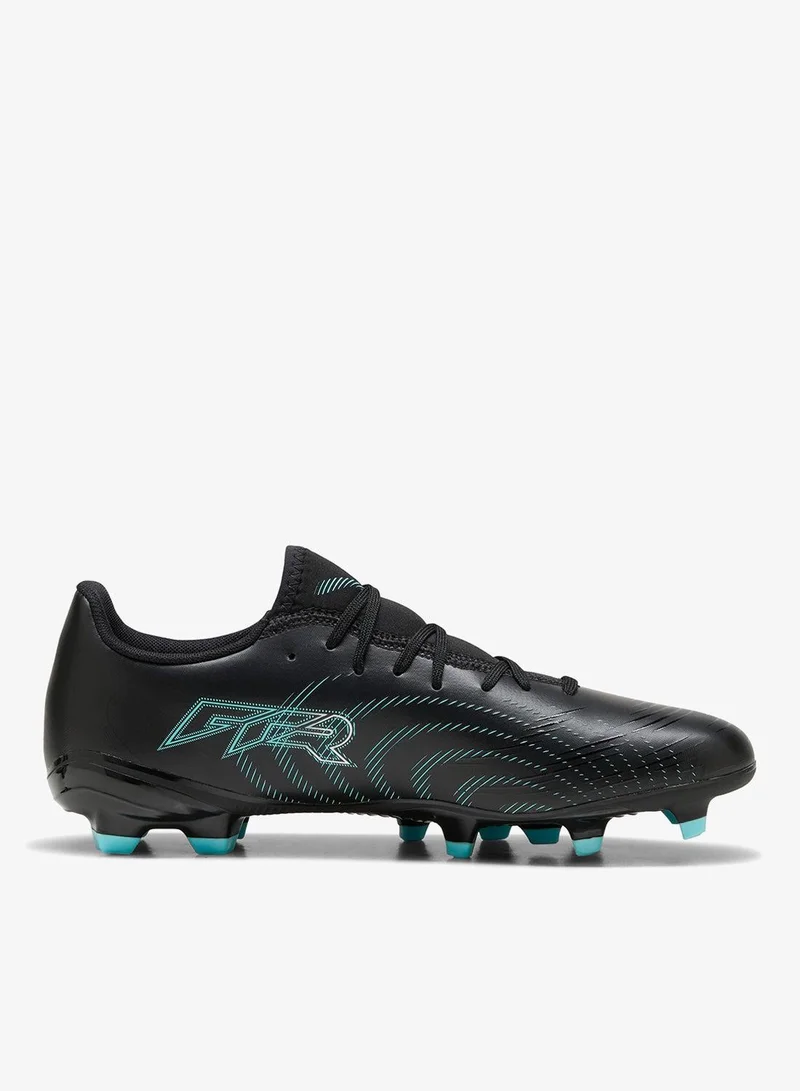 Puma PUMA Black-Intense Mint-PUMA White Future 9 Play Fg/Ag for Men | Best Price UAE