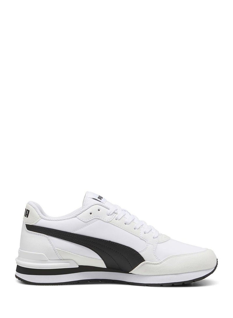 بوما ست رنر في  إن إل - Image 1