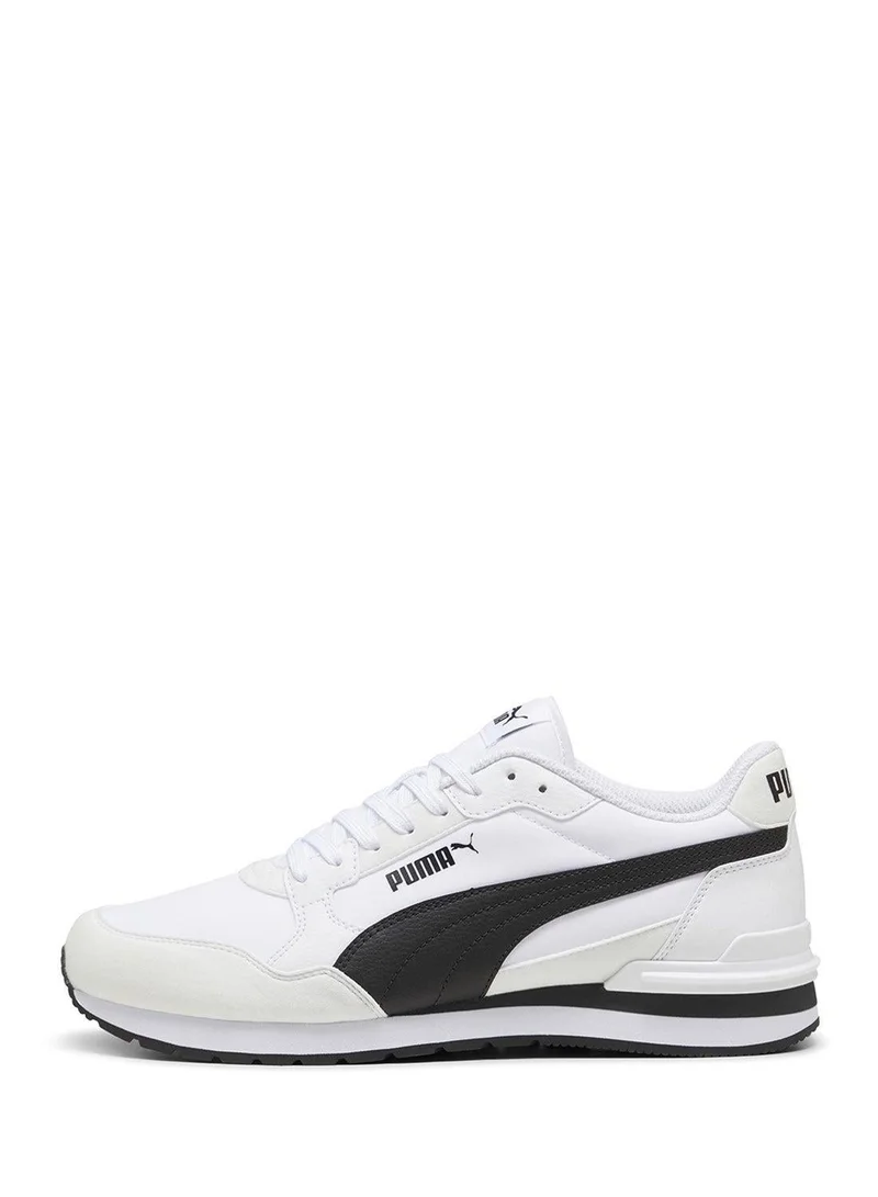 PUMA St Runner V4 Nl