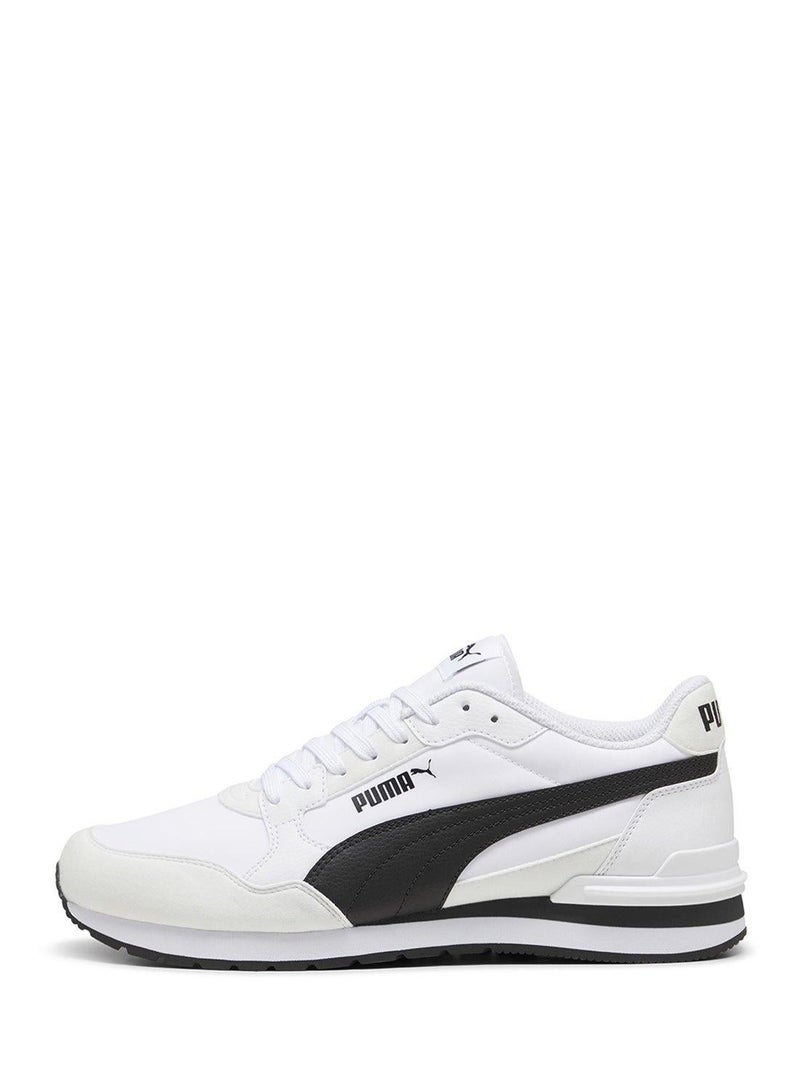 بوما ست رنر في  إن إل - Image 2