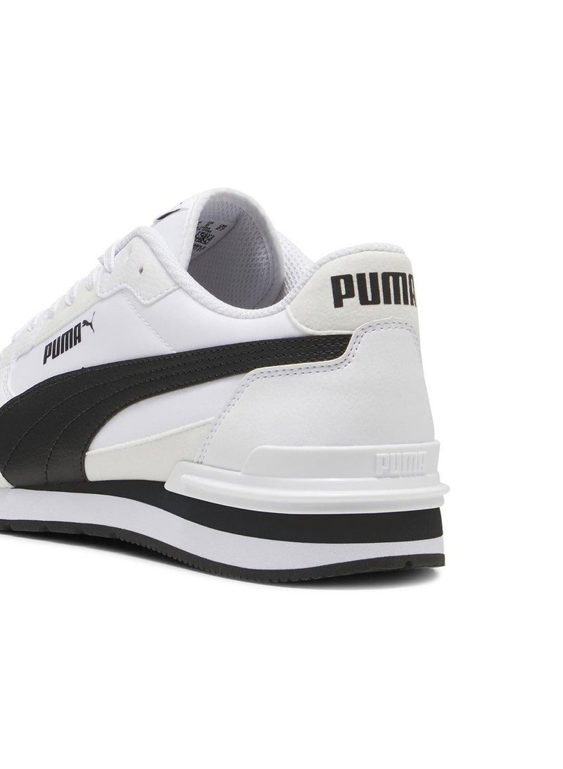 بوما ست رنر في  إن إل - Image 4