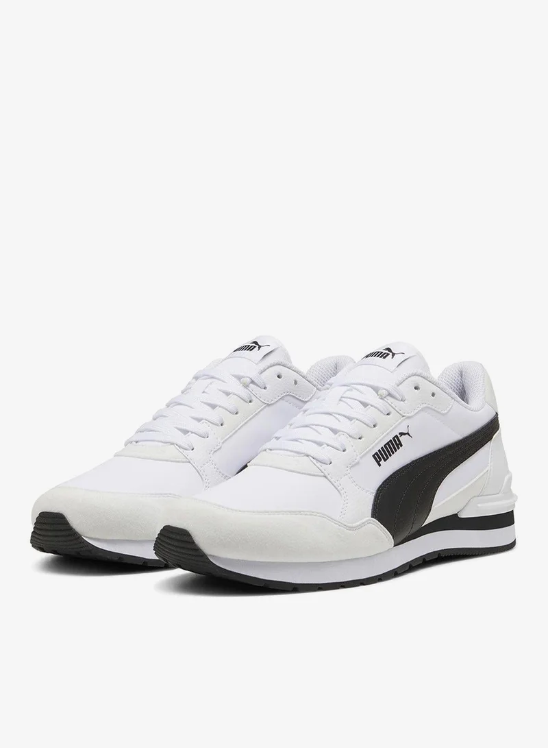 بوما ست رنر في  إن إل