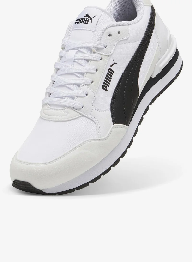 بوما ست رنر في  إن إل