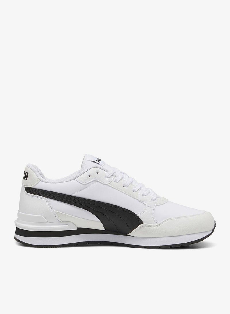 PUMA St Runner V4 Nl - Image 1