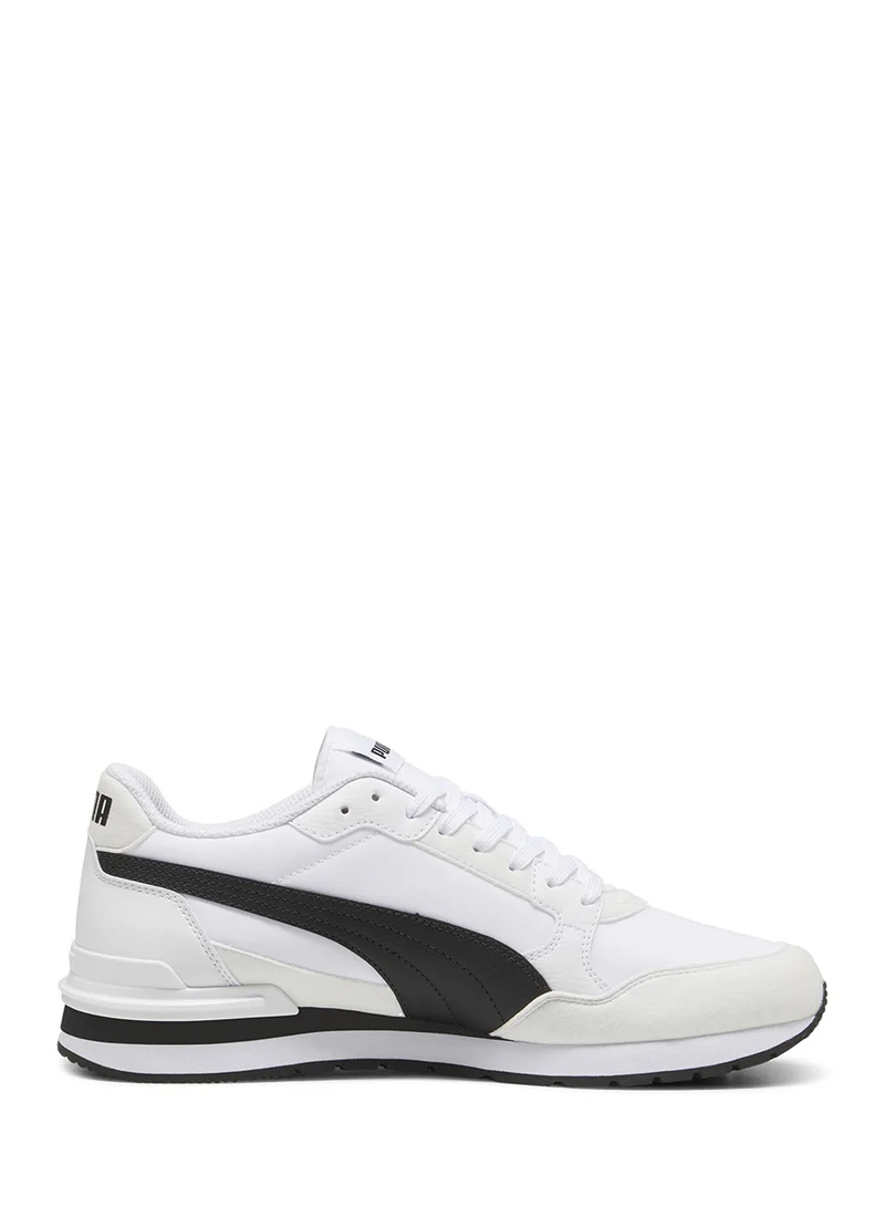 بوما St Runner V4 Nl
