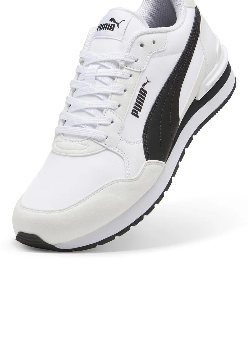 بوما St Runner V4 Nl