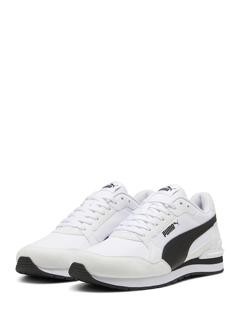 بوما St Runner V4 Nl