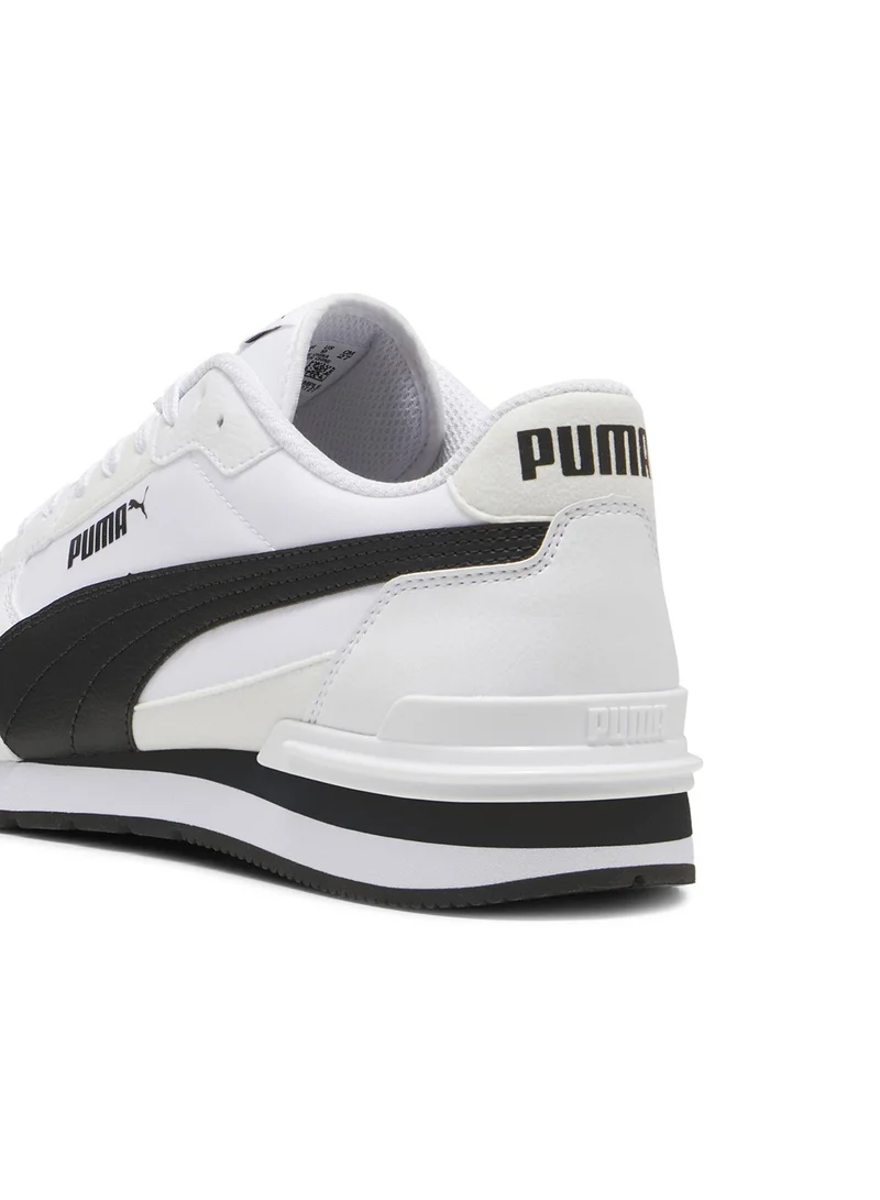بوما St Runner V4 Nl