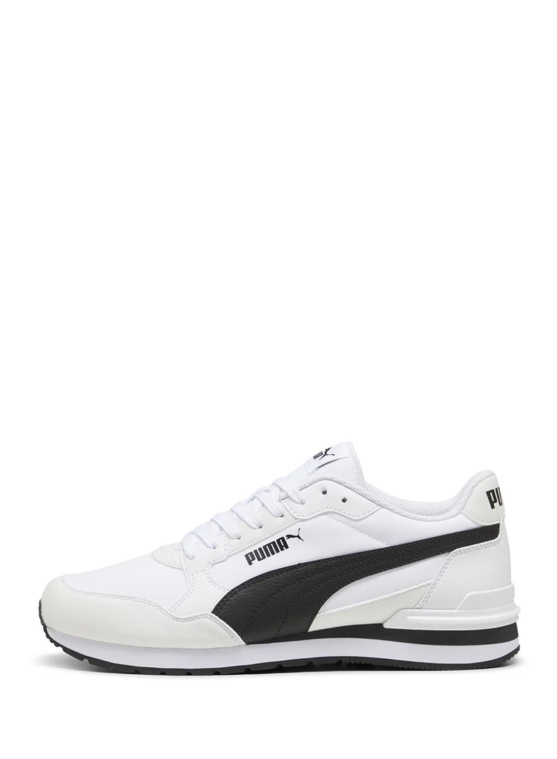 بوما St Runner V4 Nl