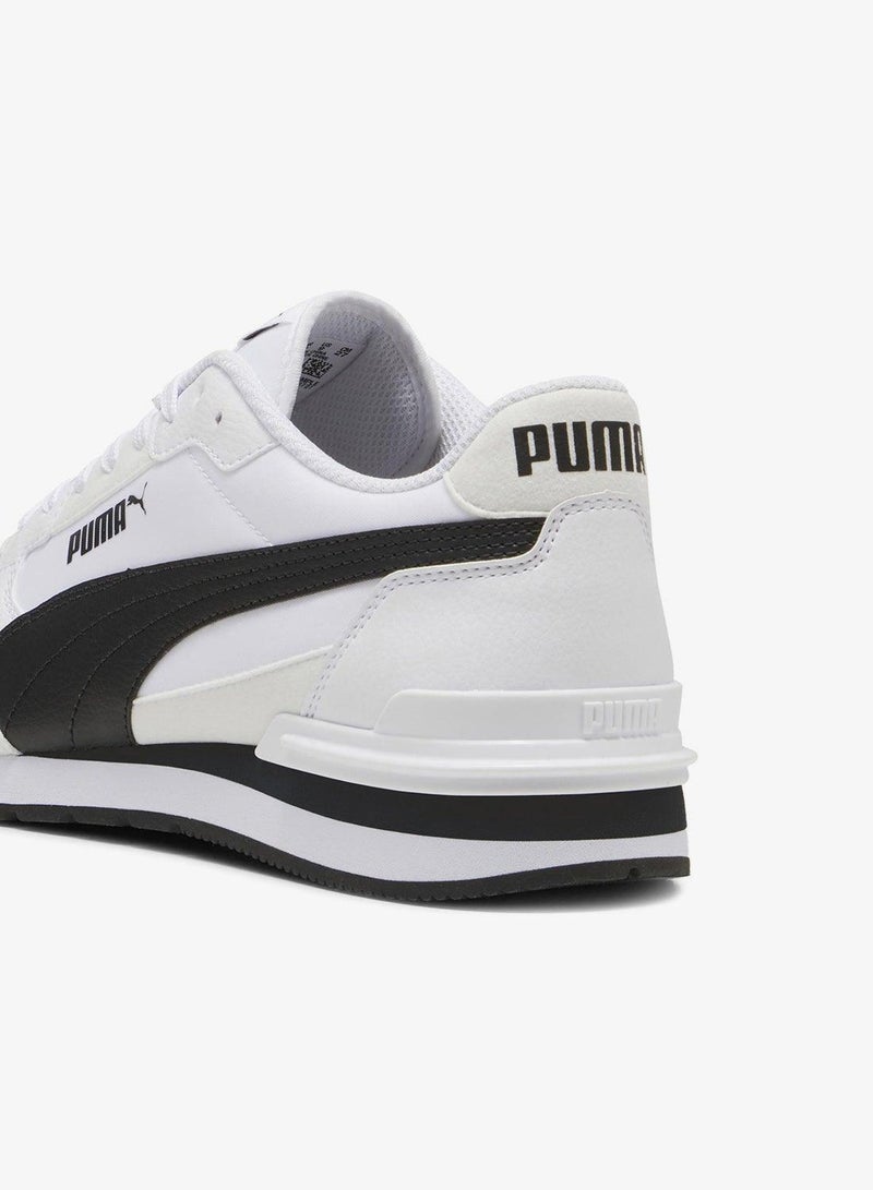 PUMA St Runner V4 Nl - Image 4
