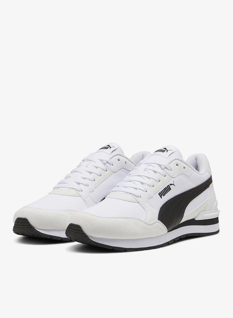 PUMA St Runner V4 Nl - Image 3