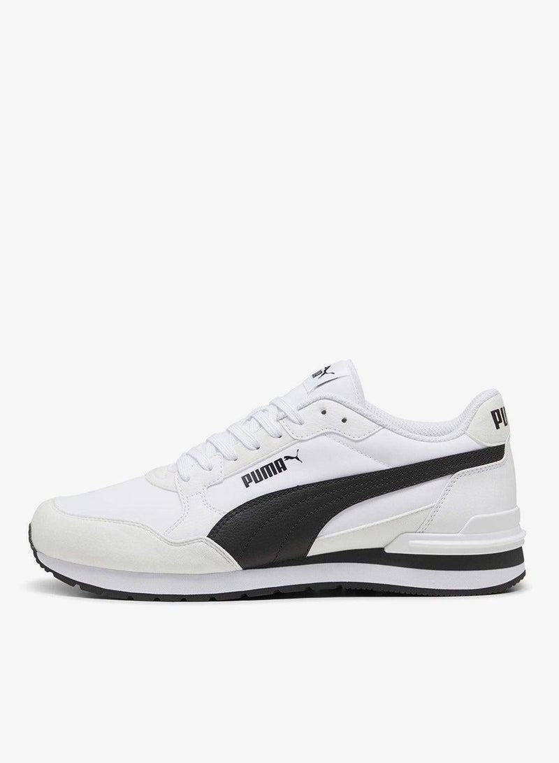 PUMA St Runner V4 Nl - Image 2