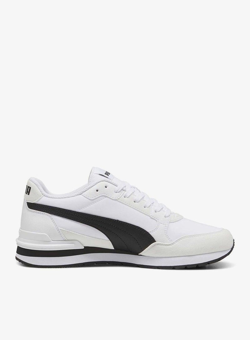 PUMA St Runner V4 Nl - Image 1