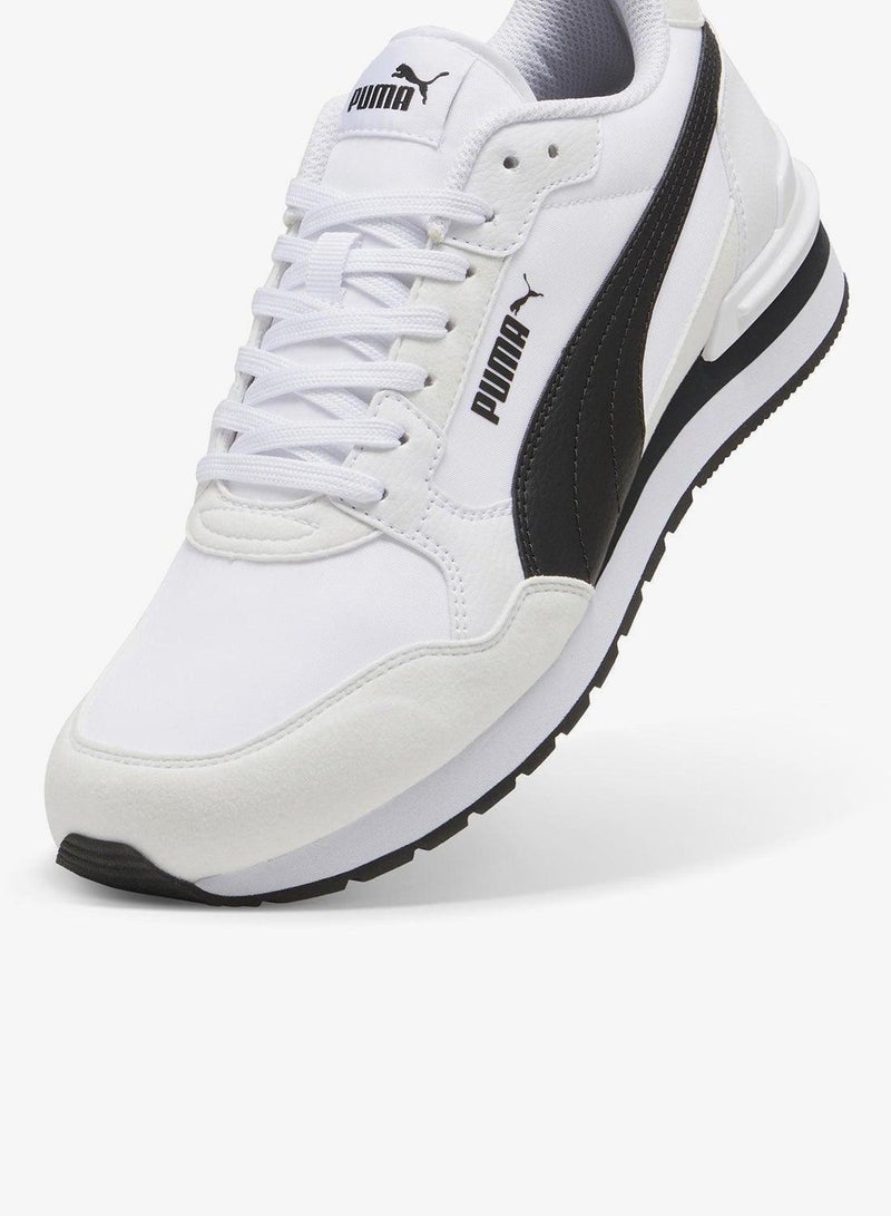 PUMA St Runner V4 Nl - Image 5