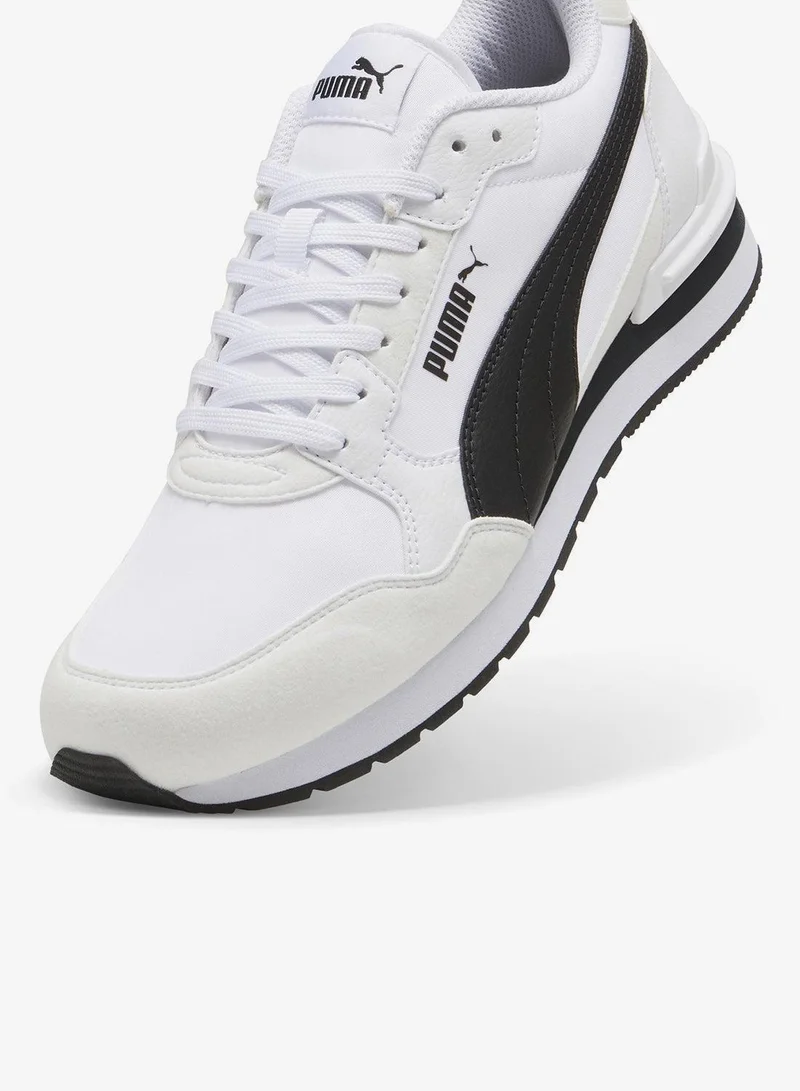 PUMA  St Runner V4 Nl for Men | Best Price UAE