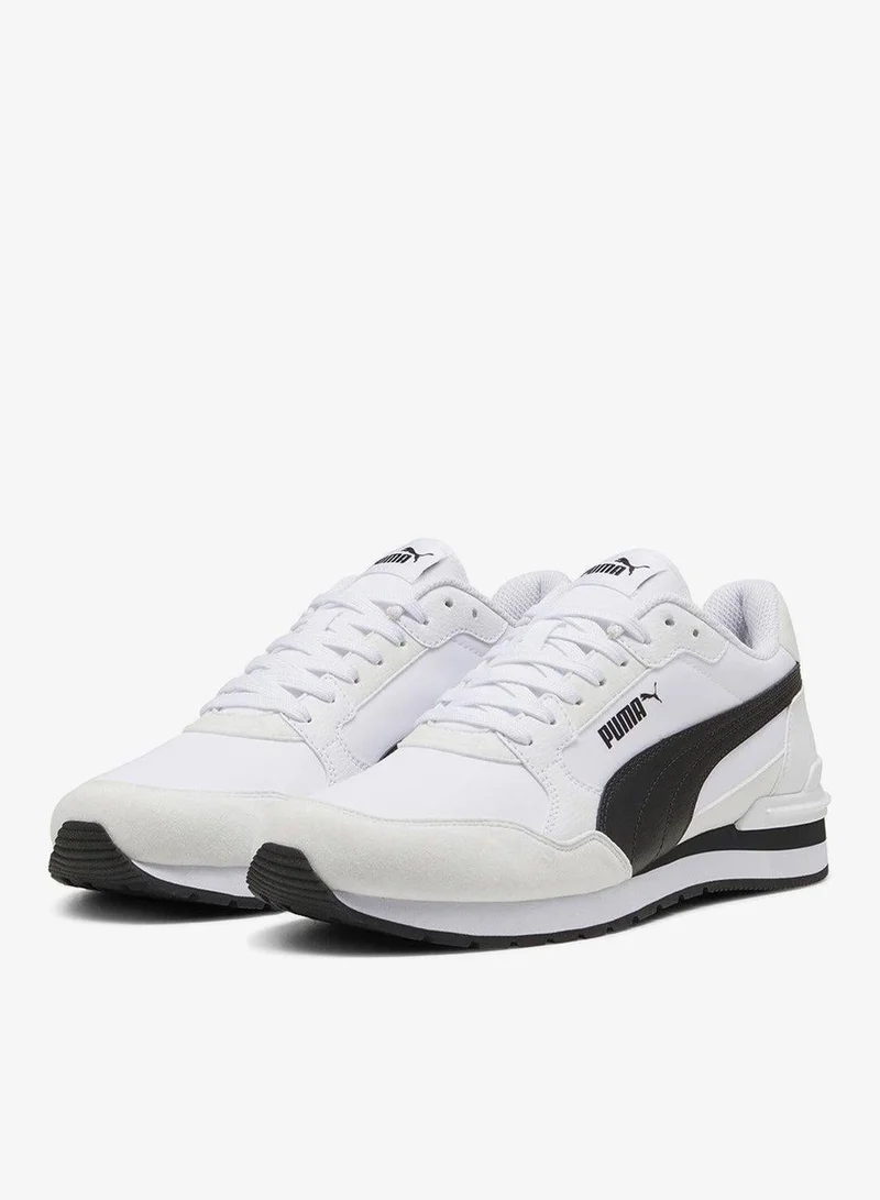 PUMA  St Runner V4 Nl for Men | Best Price UAE