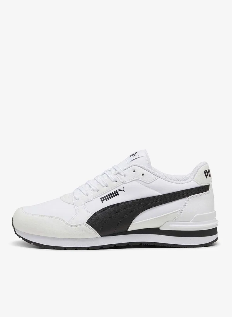 PUMA St Runner V4 Nl