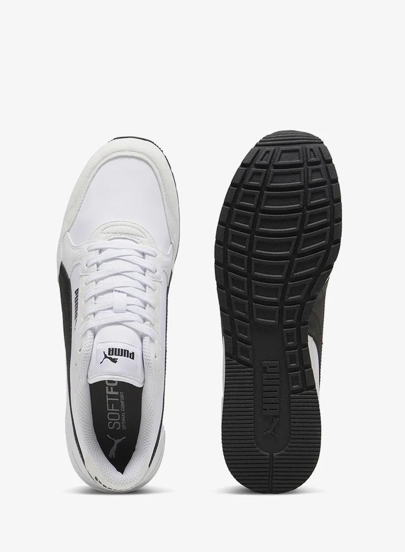 PUMA  St Runner V4 Nl for Men | Best Price UAE