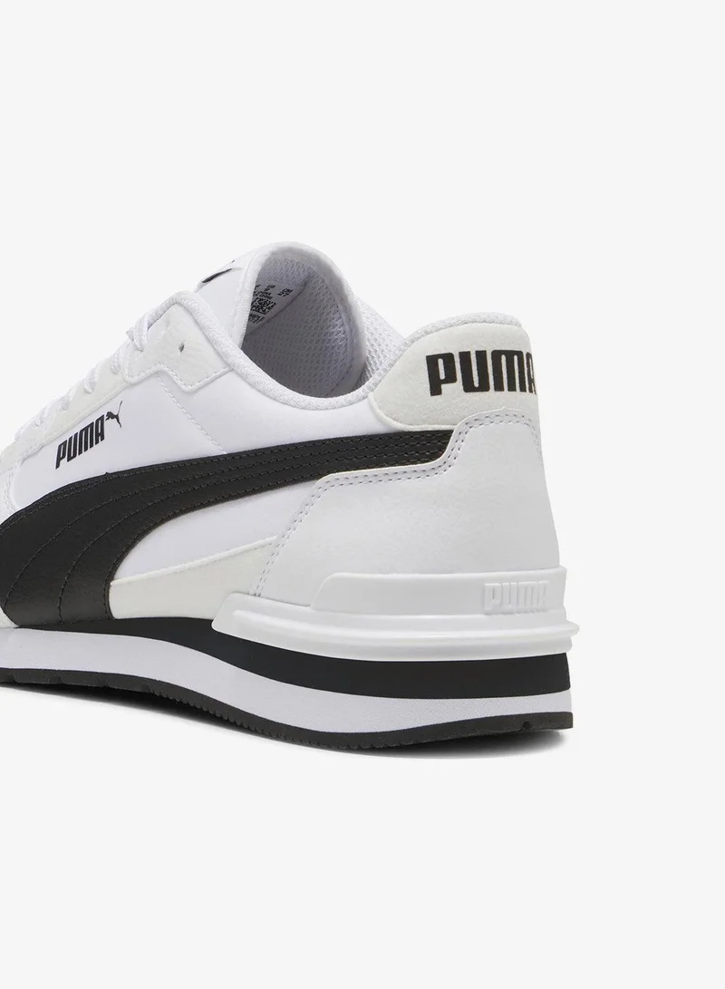 PUMA  St Runner V4 Nl for Men | Best Price UAE