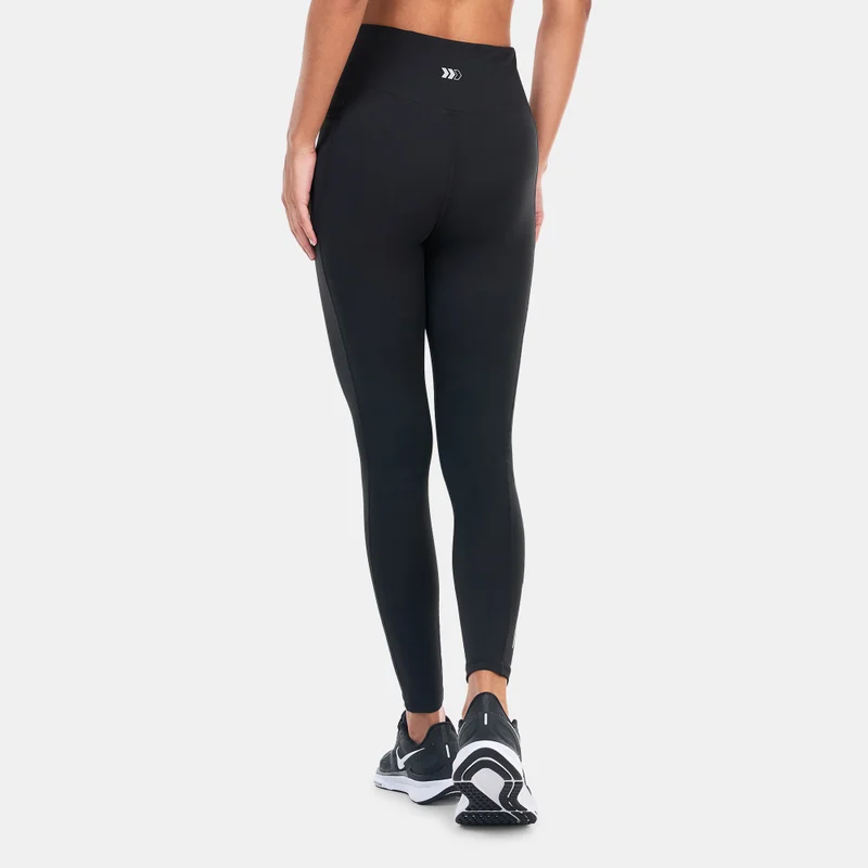 Sun and Sand Sports Women's Pocket Training Leggings
