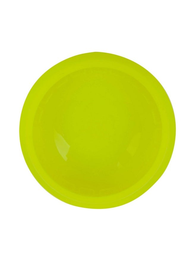 the FIRST years - Toy Story 2 In 1 Spoutless Cup Transitions To Open Toddler Cup Multicolor - Image 1