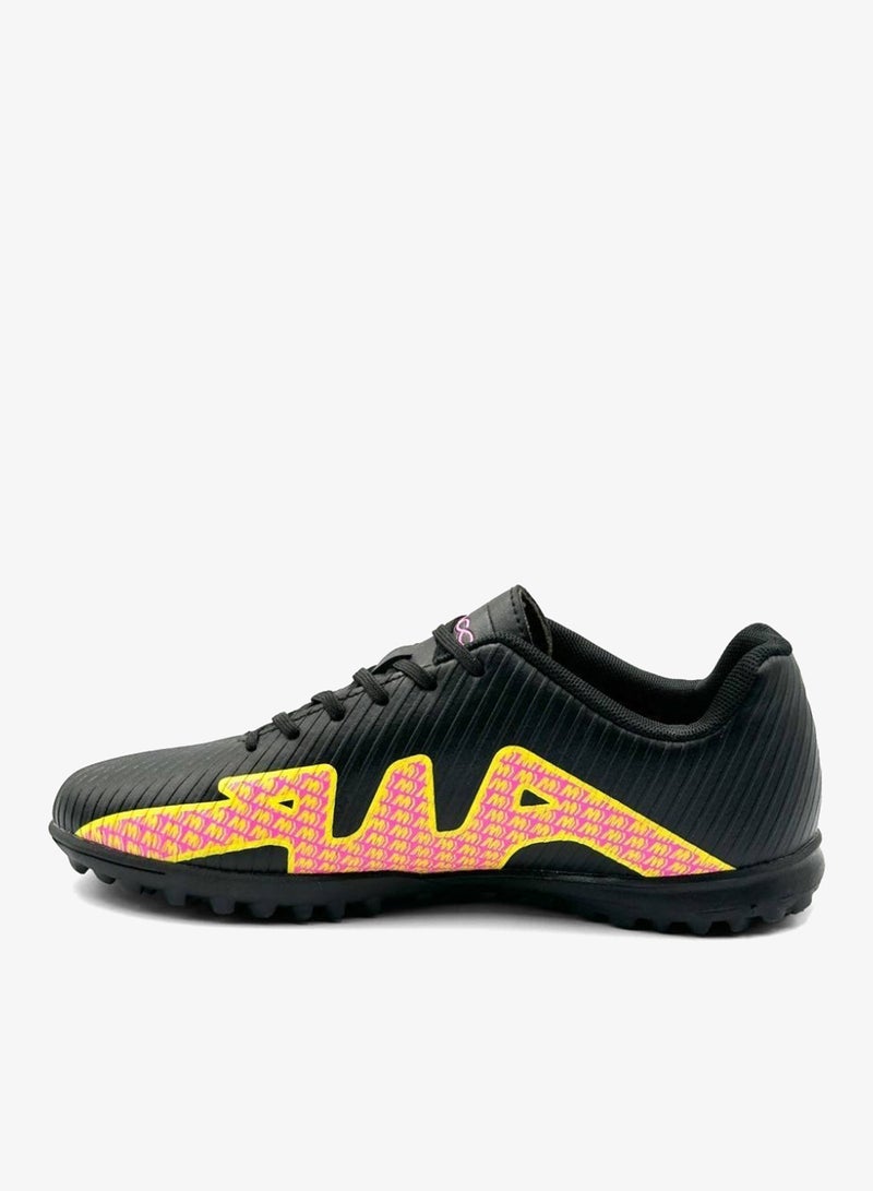 VICO Football Shoes – TF Sole for Turf - Image 2