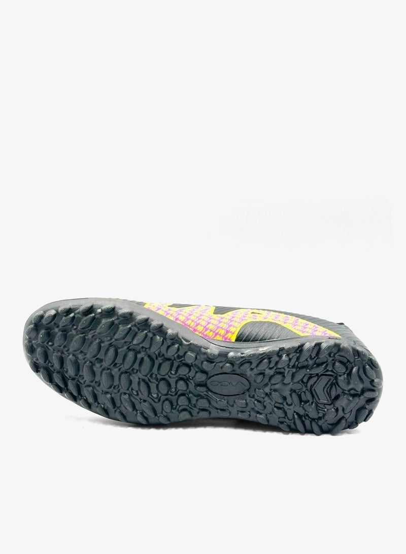 VICO Football Shoes – TF Sole for Turf - Image 4