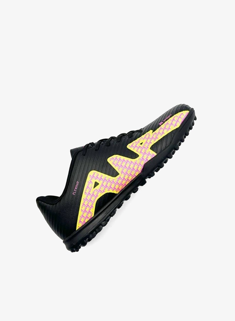 VICO Football Shoes – TF Sole for Turf - Image 5