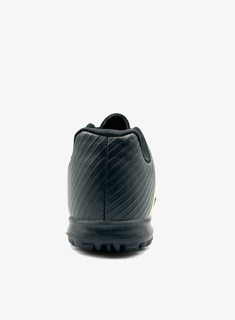 VICO Football Shoes – TF Sole for Turf - Image 3