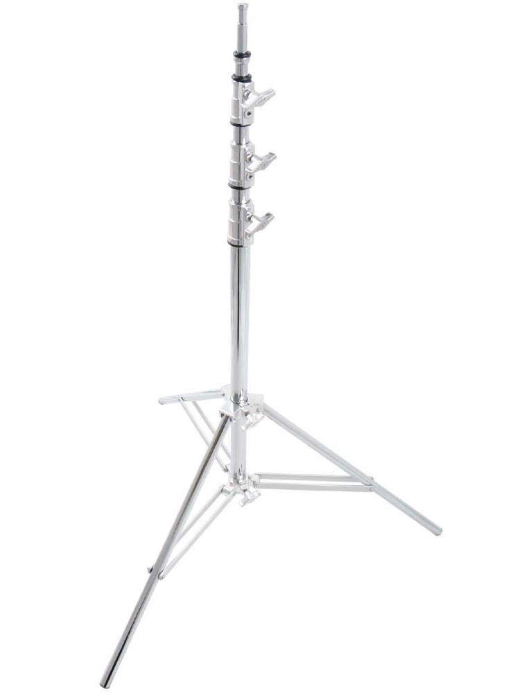 Kupo KUPO 135M Midi-Max Kit Stand 