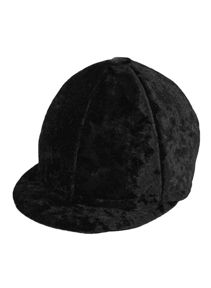 by ASTRUP Riding Helmet "Dress Up"