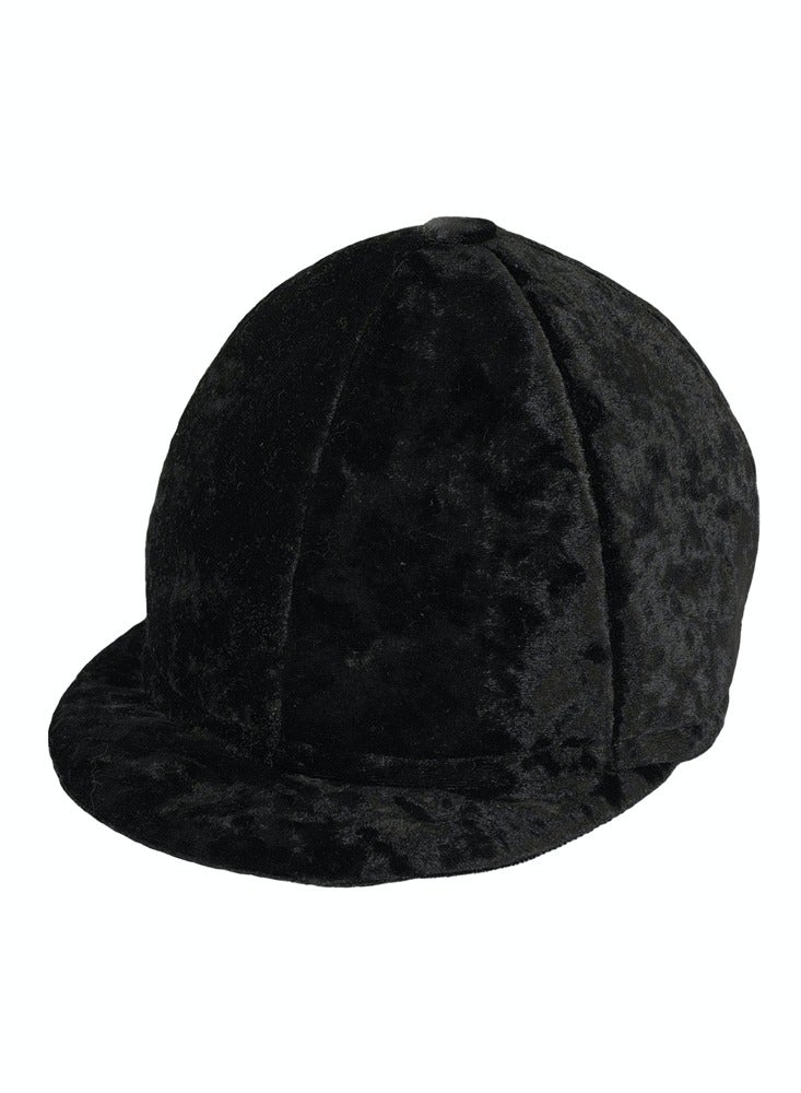 Riding Helmet "Dress Up"