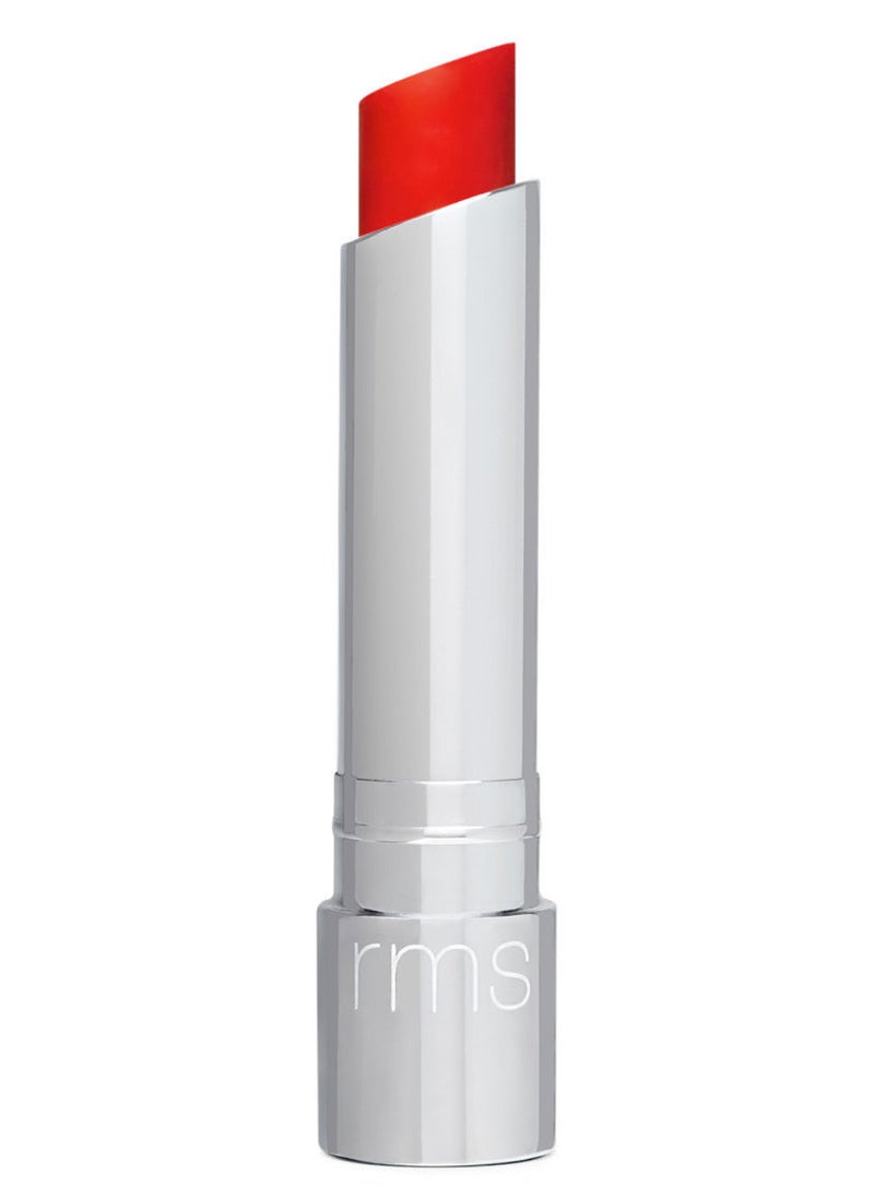 RMS Beauty RMS BEAUTY Tinted Daily Lip Balm Crimson Lane 3g 