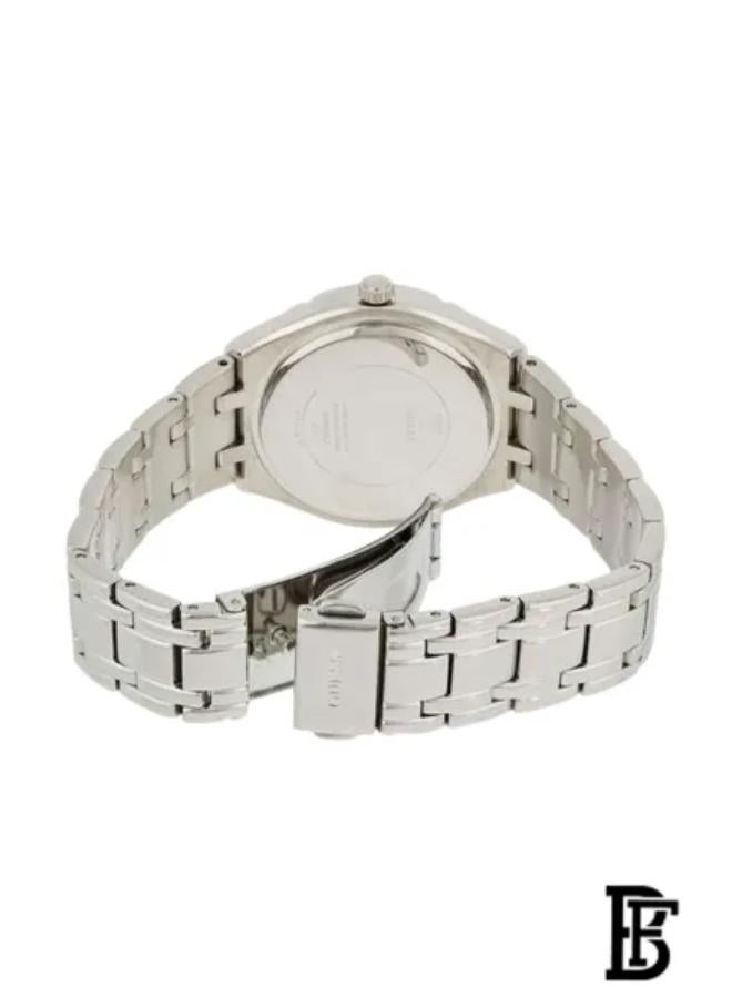 Guess Watch For Women's GW0033L5 - Image 3