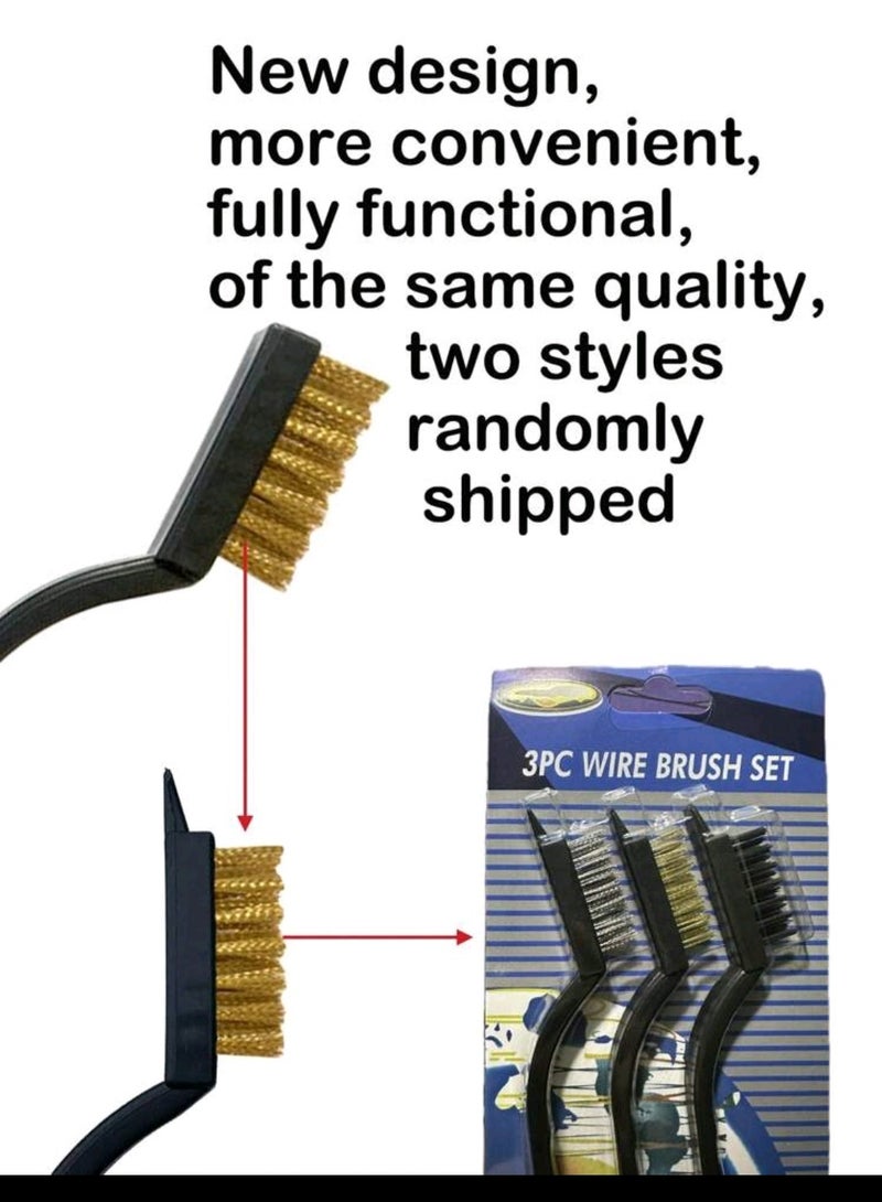 مجموعة العناية بغسيل السيارة 14 قطعة - Image 5