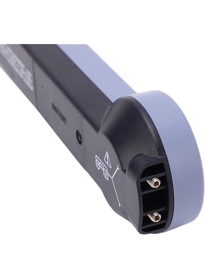 200Ep Wire Tracer Circuit Tester Audio Adjustable Tone ​Inductive Amplifier Cable Toner Detector - Image 3