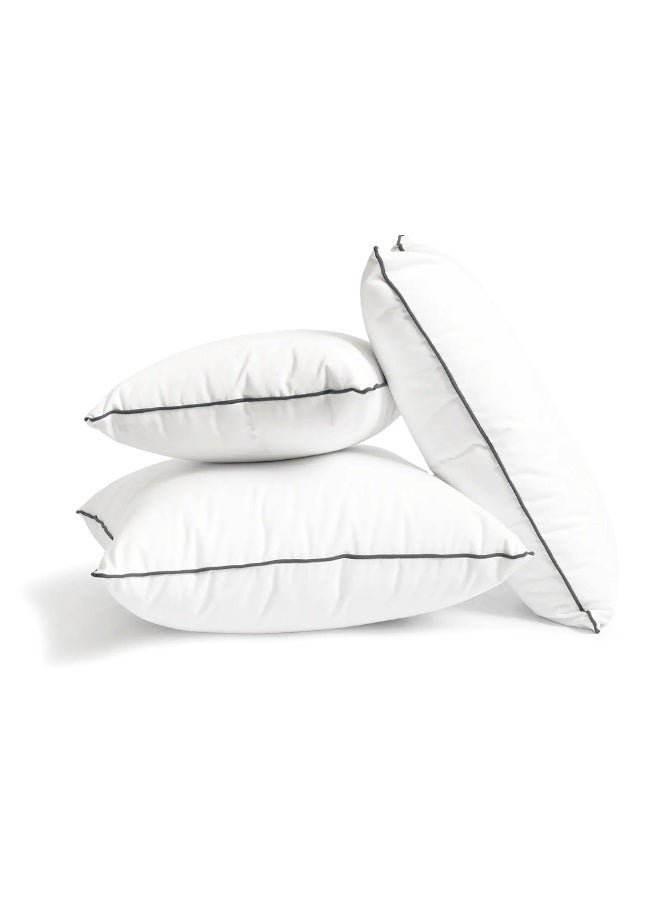 سايلنت نايت وسادة سوبريم دك ديلوكس - Image 3