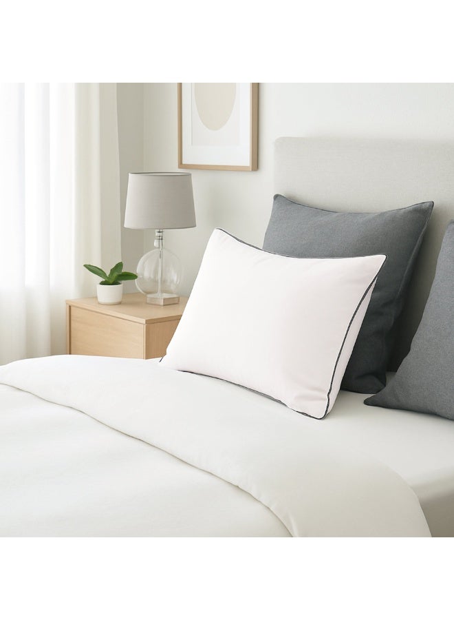 سايلنت نايت وسادة سوبريم دك ديلوكس - Image 2