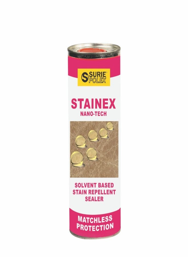 SURIE POLEX Stainex 1ltr - Image 1