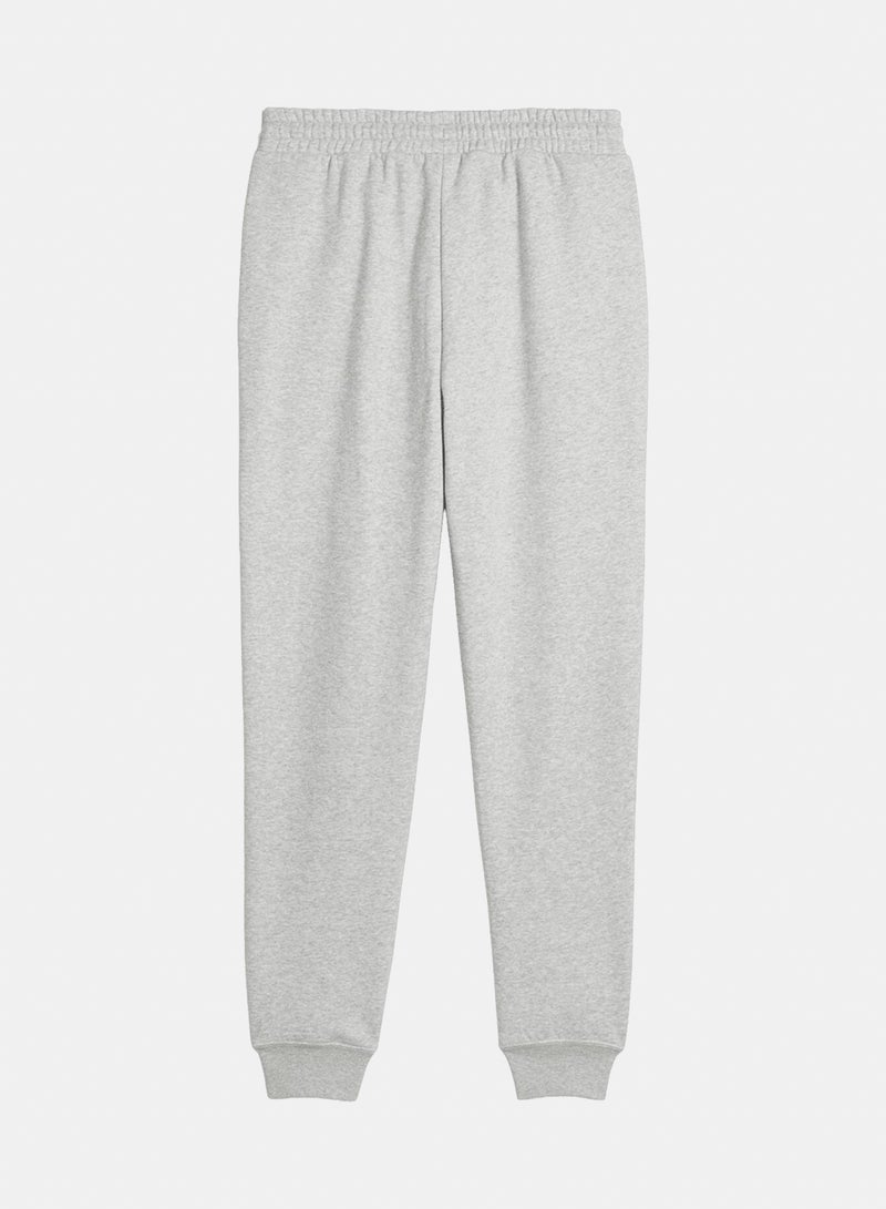 PUMA ESS LOGO LAB Execut - Image 2