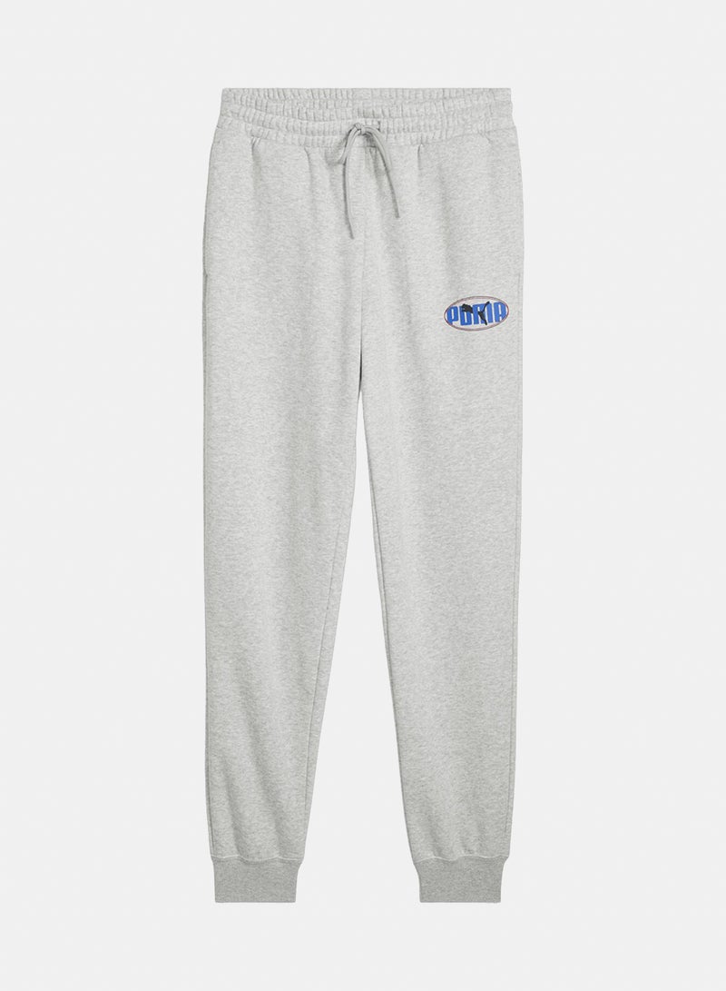 PUMA ESS LOGO LAB Execut - Image 1